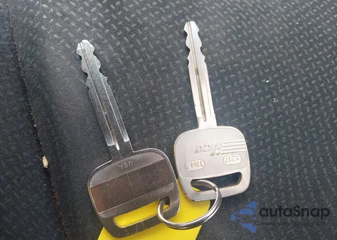 2012 Toyota Yaris z USA, uszkodzony, nr VIN JTDBT4K37CL025897